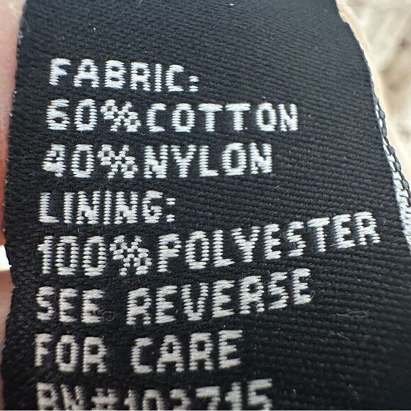 Sharagano size 10 dress - Picture 8 of 8